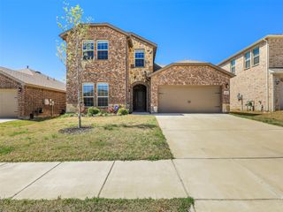 7429 Raynor Place, Mckinney, TX 75071