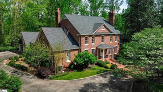 1807 Devenger Road, Greer, SC 29650