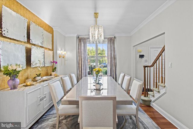 3 WOODLAND CT, Voorhees, NJ 08043