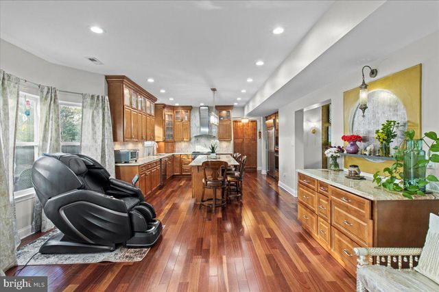 3 WOODLAND CT, Voorhees, NJ 08043