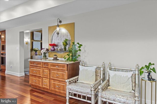 3 WOODLAND CT, Voorhees, NJ 08043