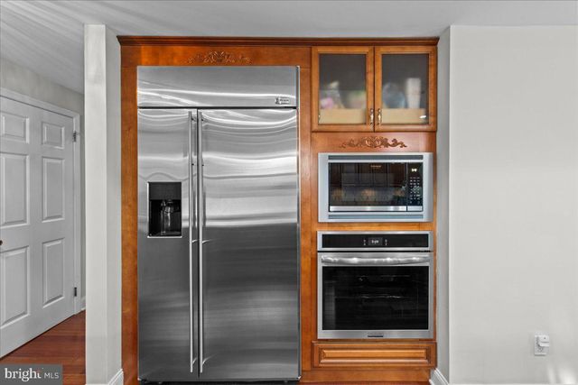 3 WOODLAND CT, Voorhees, NJ 08043