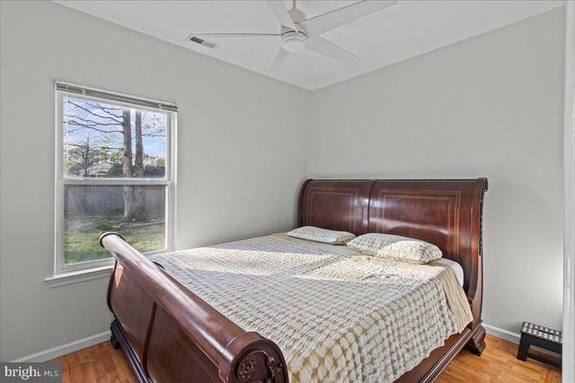 3 WOODLAND CT, Voorhees, NJ 08043