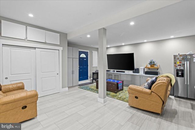 3 WOODLAND CT, Voorhees, NJ 08043