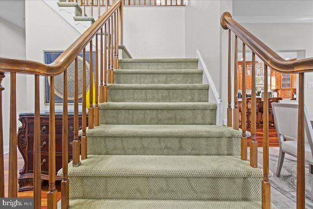 3 WOODLAND CT, Voorhees, NJ 08043