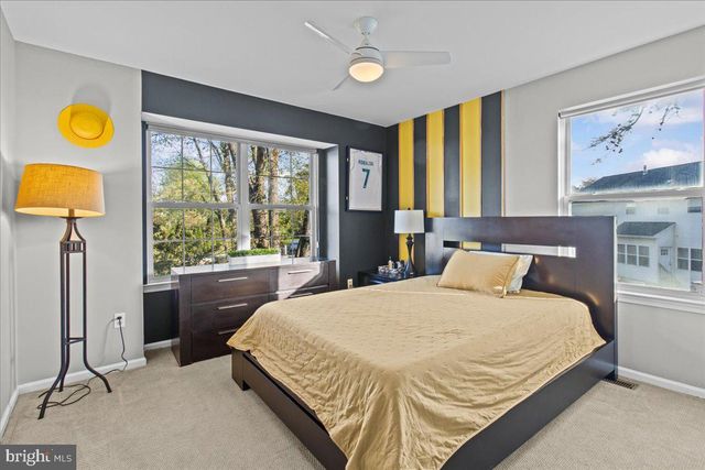 3 WOODLAND CT, Voorhees, NJ 08043