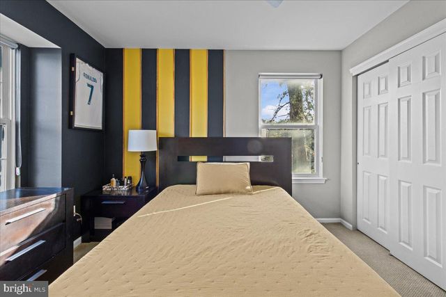 3 WOODLAND CT, Voorhees, NJ 08043