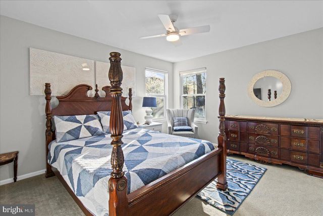 3 WOODLAND CT, Voorhees, NJ 08043