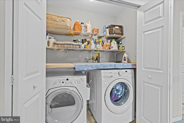 3 WOODLAND CT, Voorhees, NJ 08043