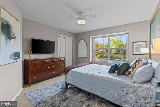 3 WOODLAND CT, Voorhees, NJ 08043