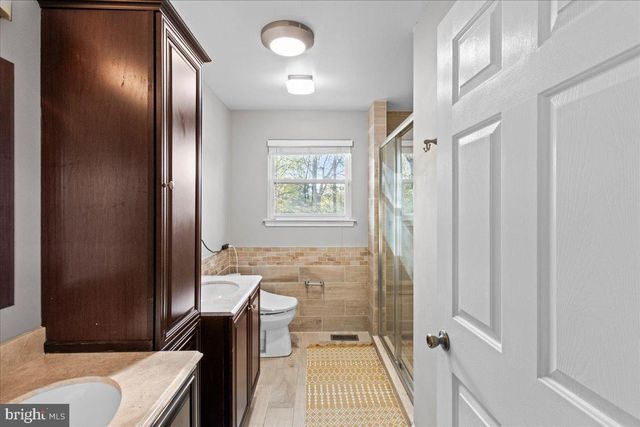 3 WOODLAND CT, Voorhees, NJ 08043