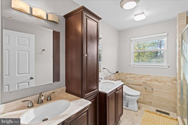 3 WOODLAND CT, Voorhees, NJ 08043