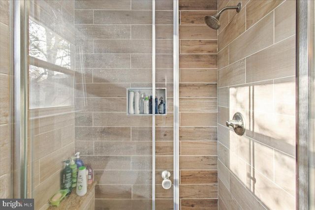 3 WOODLAND CT, Voorhees, NJ 08043