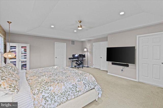 3 WOODLAND CT, Voorhees, NJ 08043