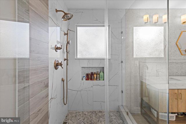 3 WOODLAND CT, Voorhees, NJ 08043