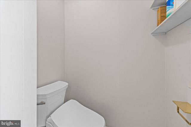 3 WOODLAND CT, Voorhees, NJ 08043