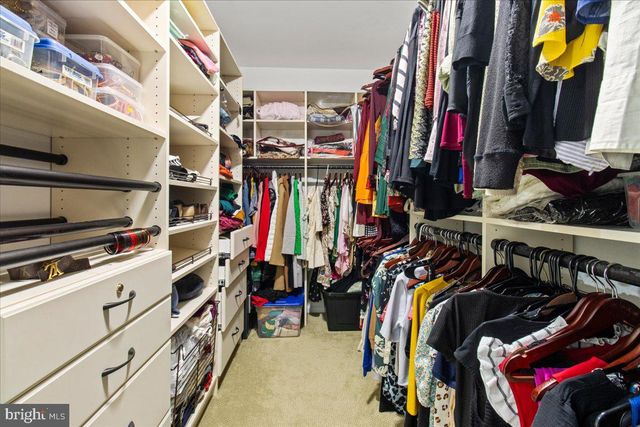 3 WOODLAND CT, Voorhees, NJ 08043