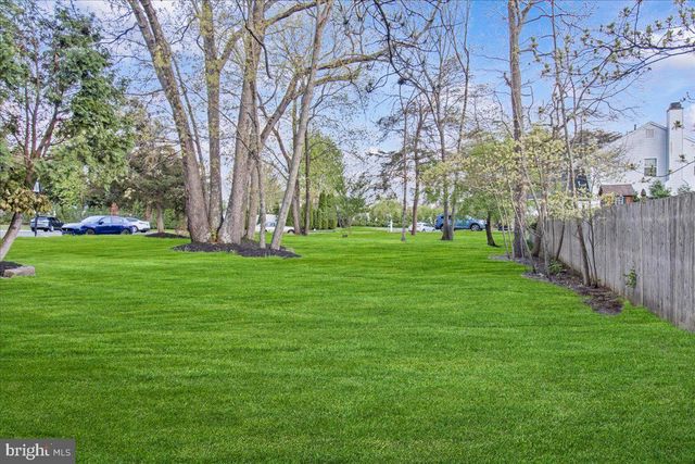 3 WOODLAND CT, Voorhees, NJ 08043