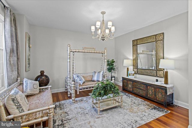 3 WOODLAND CT, Voorhees, NJ 08043