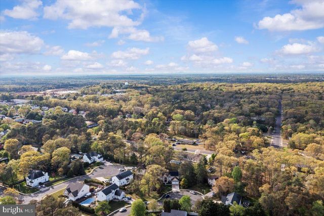 3 WOODLAND CT, Voorhees, NJ 08043