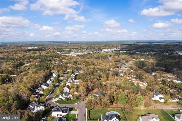 3 WOODLAND CT, Voorhees, NJ 08043