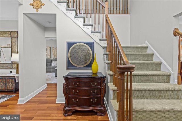 3 WOODLAND CT, Voorhees, NJ 08043