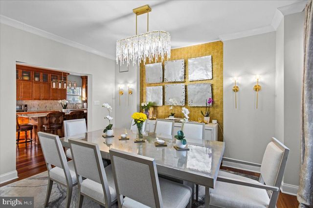 3 WOODLAND CT, Voorhees, NJ 08043