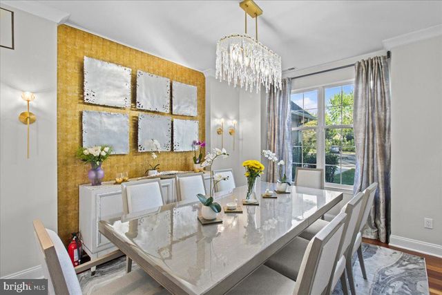 3 WOODLAND CT, Voorhees, NJ 08043