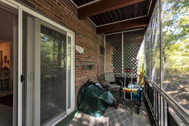 125 Grove St 3, Boston, MA 02132
