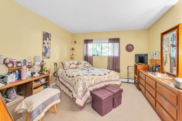 125 Grove St 3, Boston, MA 02132