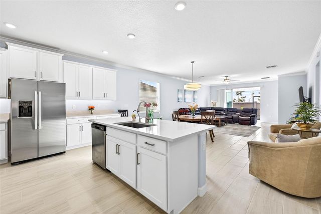 17245 STAR BANKS ST, Wimauma, FL 33598