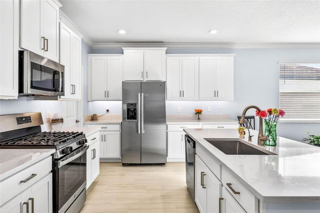 17245 STAR BANKS ST, Wimauma, FL 33598