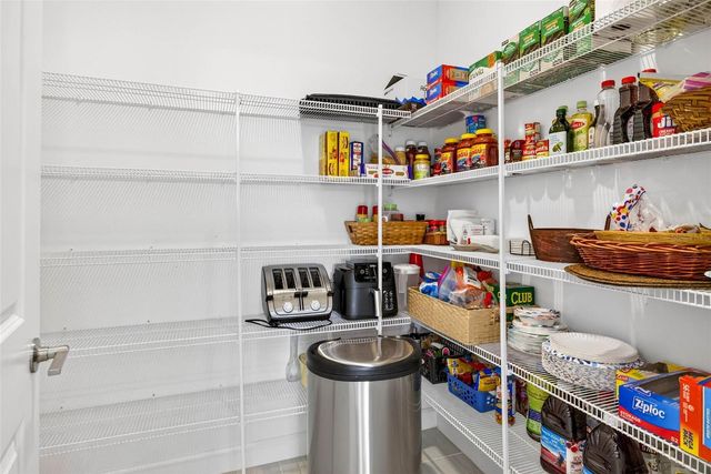 17245 STAR BANKS ST, Wimauma, FL 33598