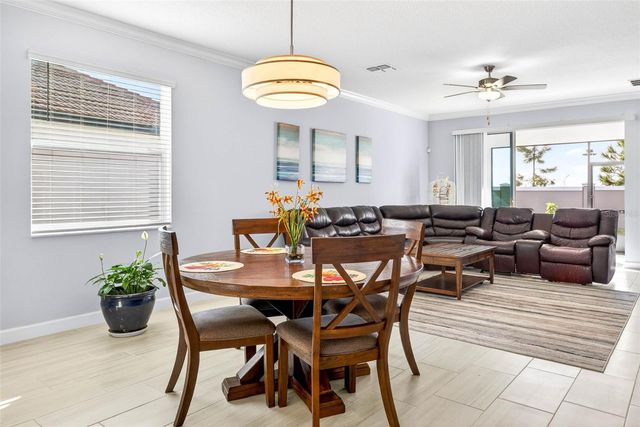 17245 STAR BANKS ST, Wimauma, FL 33598