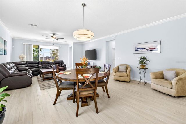 17245 STAR BANKS ST, Wimauma, FL 33598