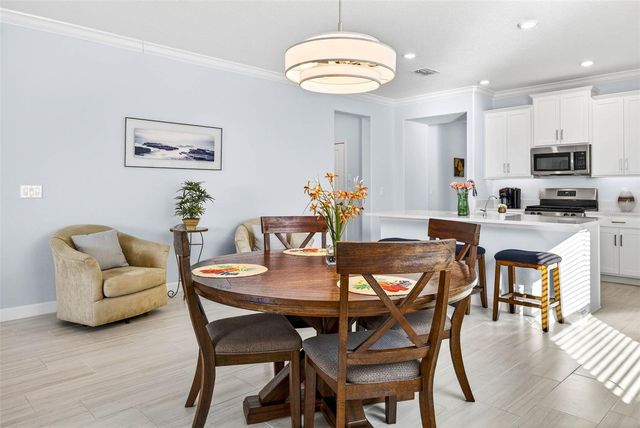 17245 STAR BANKS ST, Wimauma, FL 33598