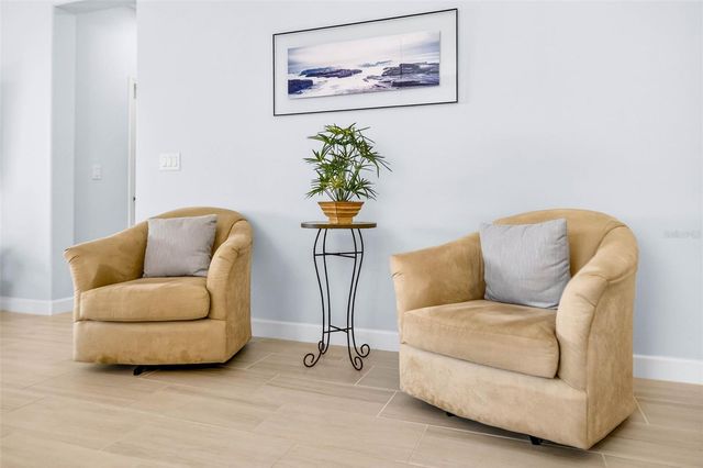 17245 STAR BANKS ST, Wimauma, FL 33598