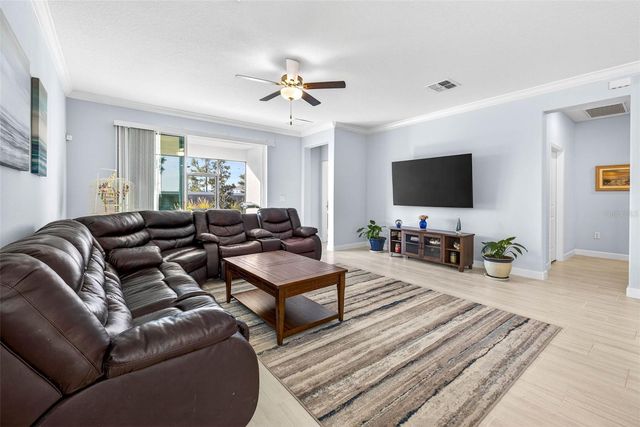 17245 STAR BANKS ST, Wimauma, FL 33598