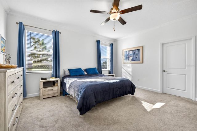 17245 STAR BANKS ST, Wimauma, FL 33598