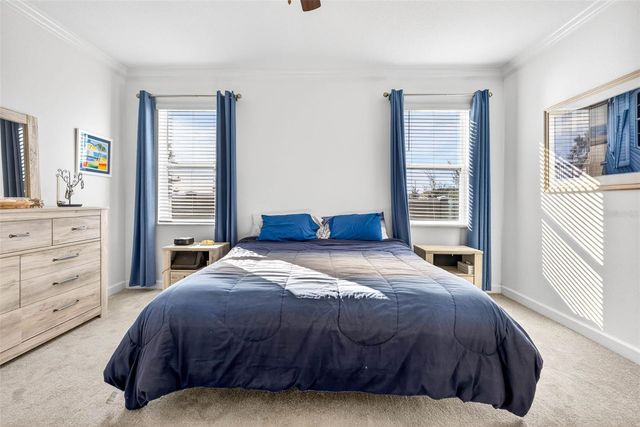 17245 STAR BANKS ST, Wimauma, FL 33598