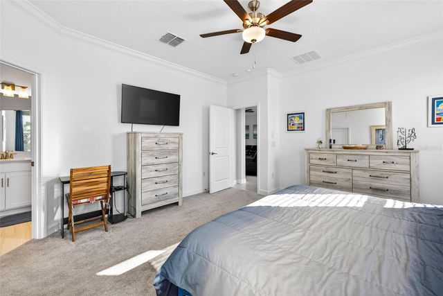 17245 STAR BANKS ST, Wimauma, FL 33598