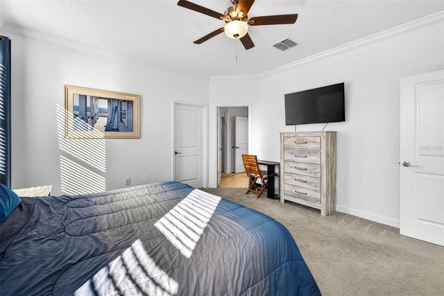 17245 STAR BANKS ST, Wimauma, FL 33598