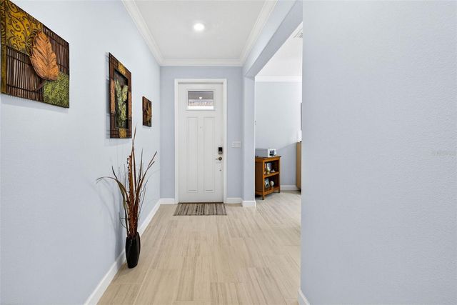 17245 STAR BANKS ST, Wimauma, FL 33598