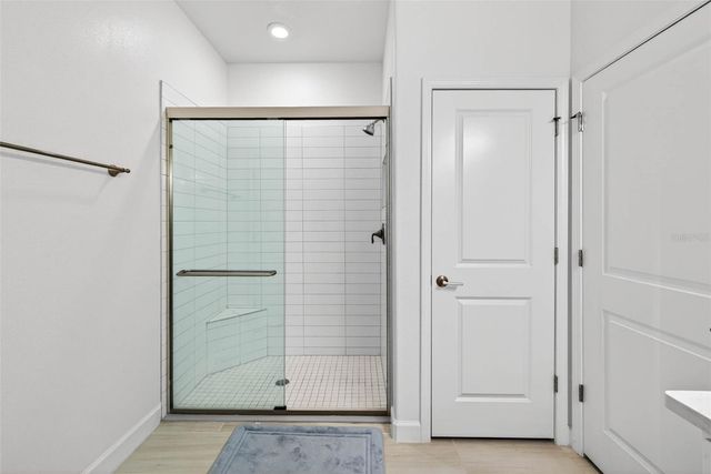 17245 STAR BANKS ST, Wimauma, FL 33598