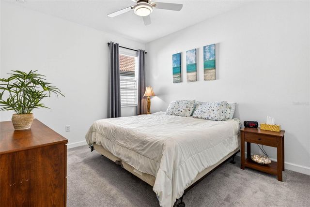 17245 STAR BANKS ST, Wimauma, FL 33598