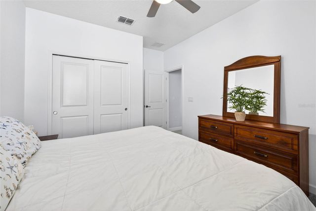 17245 STAR BANKS ST, Wimauma, FL 33598