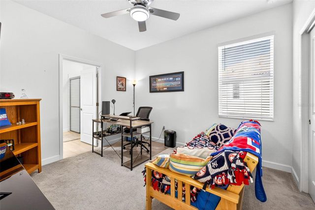 17245 STAR BANKS ST, Wimauma, FL 33598