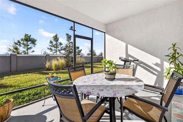 17245 STAR BANKS ST, Wimauma, FL 33598