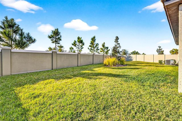 17245 STAR BANKS ST, Wimauma, FL 33598