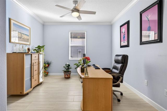 17245 STAR BANKS ST, Wimauma, FL 33598